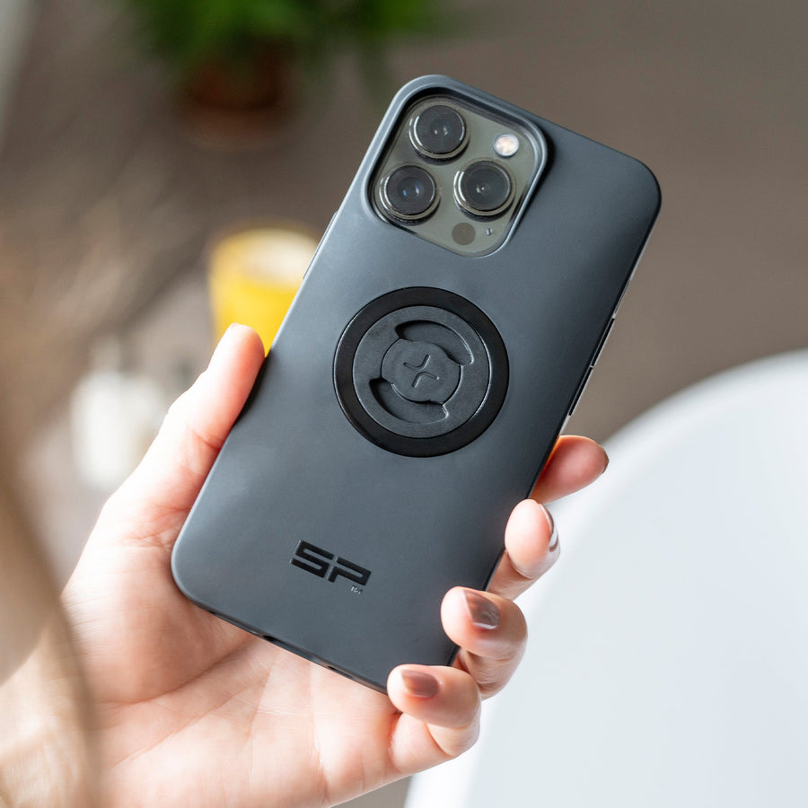 PhoneCase_03_f4e8c9cb-7979-46f3-a3b0-d0fc9ff60d12_jpg.png