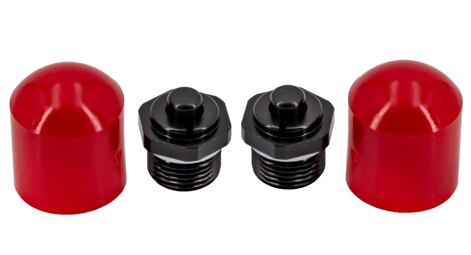 Fox-Racing-Shox-Druckablassknopf-Service-Set-820-09-148-KIT.jpg