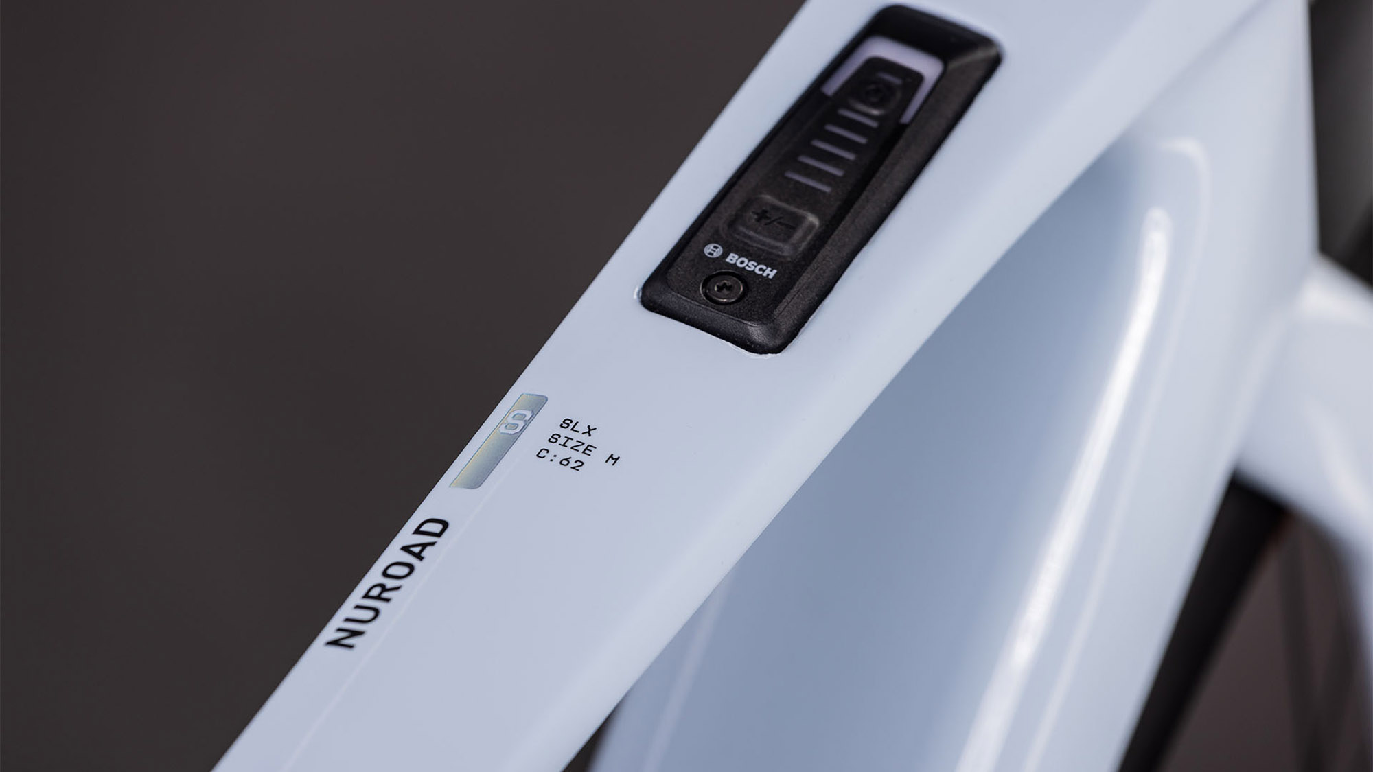 117350_D_01.jpg