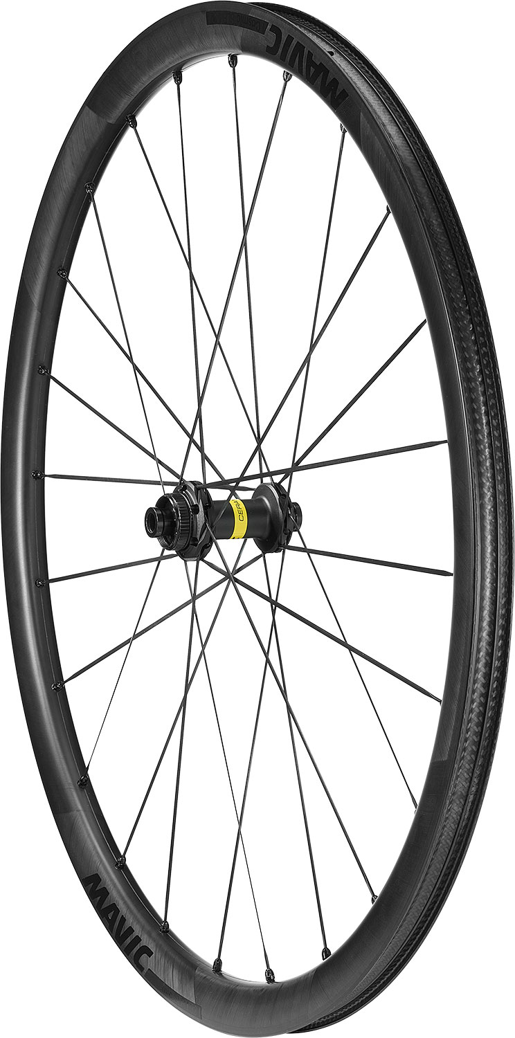 Mavic-Cosmic-SLR-32-Carbon-F00128501-(4).jpg