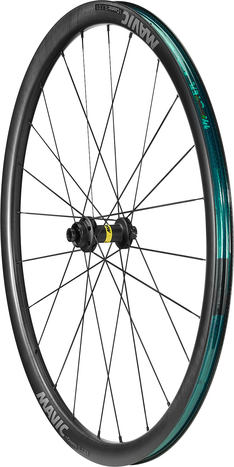 Mavic-Cosmic-SL-32-Carbon-F00142101-(2).jpg