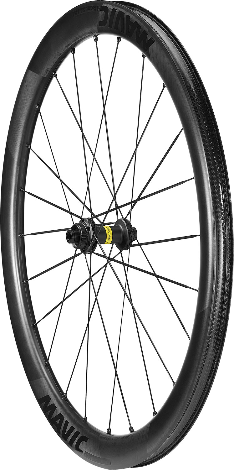 Mavic-Cosmic-SLR-45-Carbon-F00129001-(3).jpg