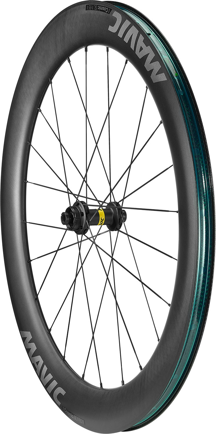 Mavic-Cosmic-SL-65-Carbon-F00093001-(1).jpg