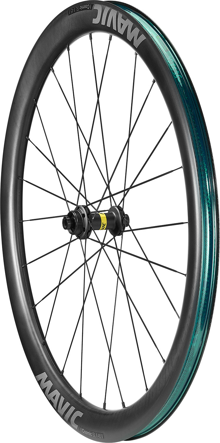 Mavic-Cosmic-SL-45-Carbon-F00142801-(3).jpg