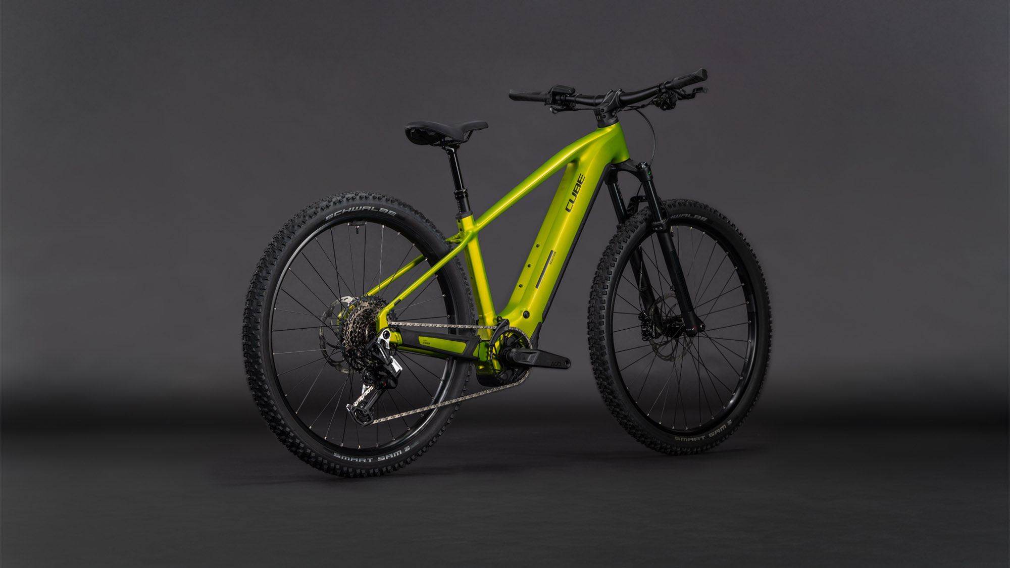 cube 108440 20161676 Reaction Hybrid Race 800 lizard´n´black  (2).jpg