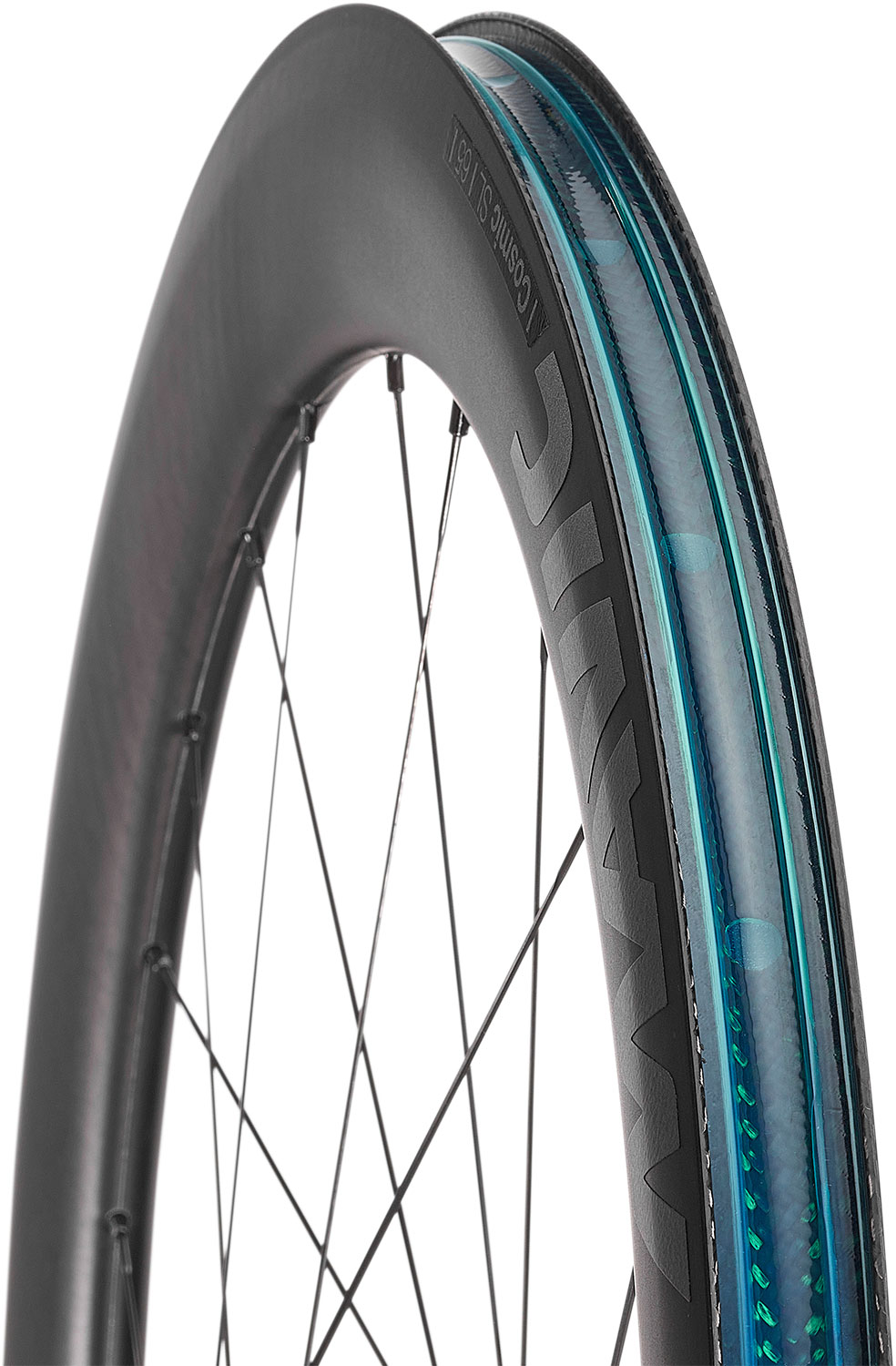 Mavic-Cosmic-SL-65-Carbon-F00093001-(3).jpg