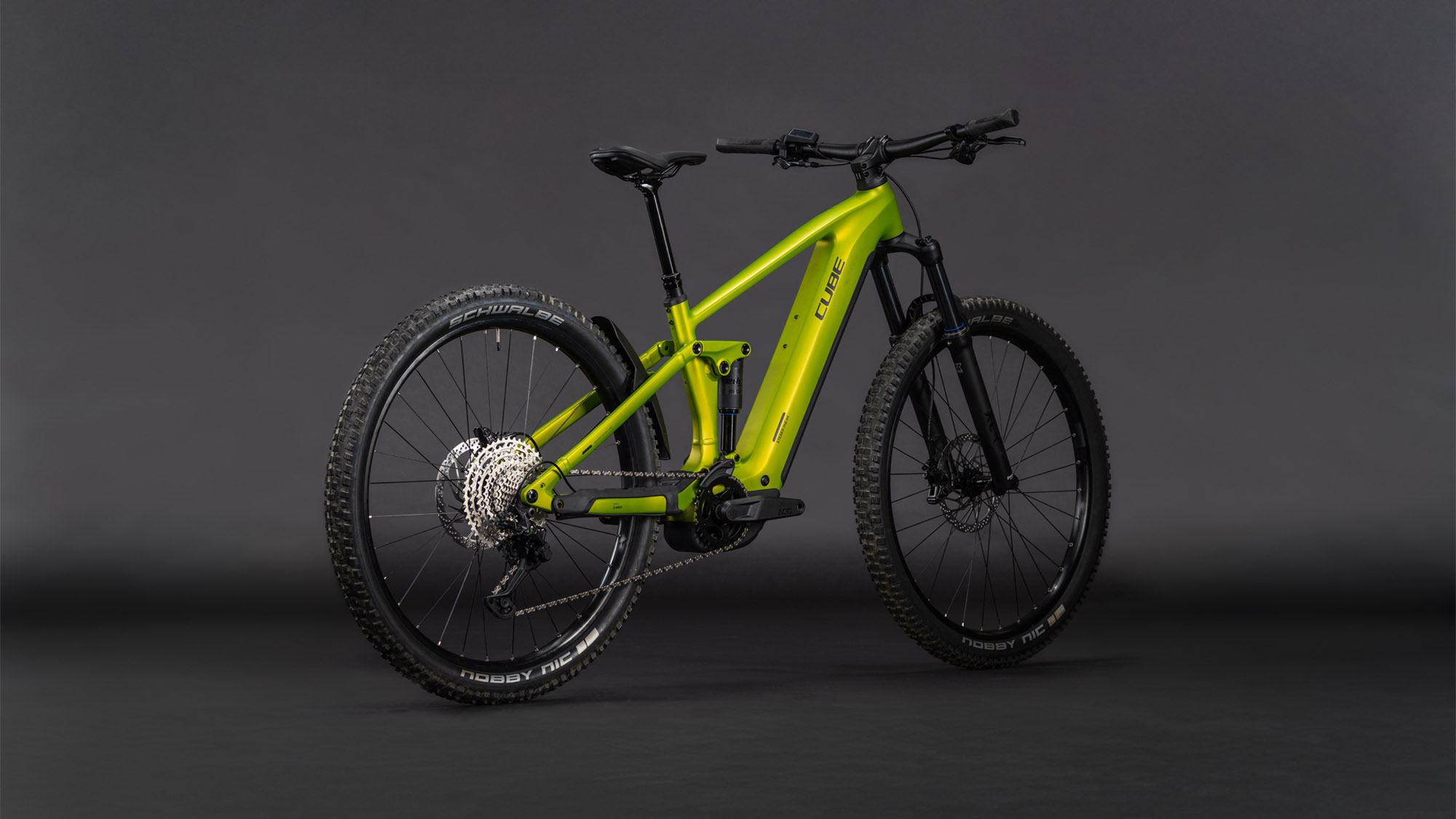cube 102160 20161575 Stereo Hybrid ONE44 Pro 800 lizard´n´black  (8).jpg