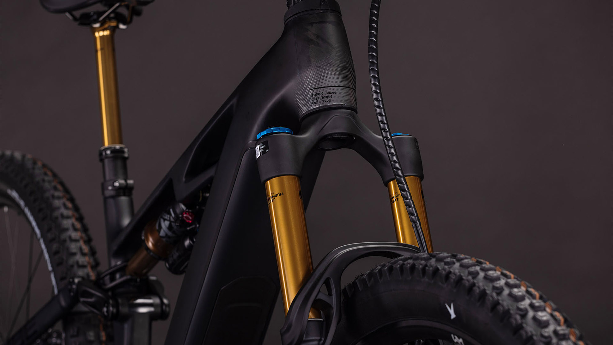 cube 102800 20161593 Stereo Hybrid ONE44 HPC AT 800 carbon´n´gold  (3).jpg