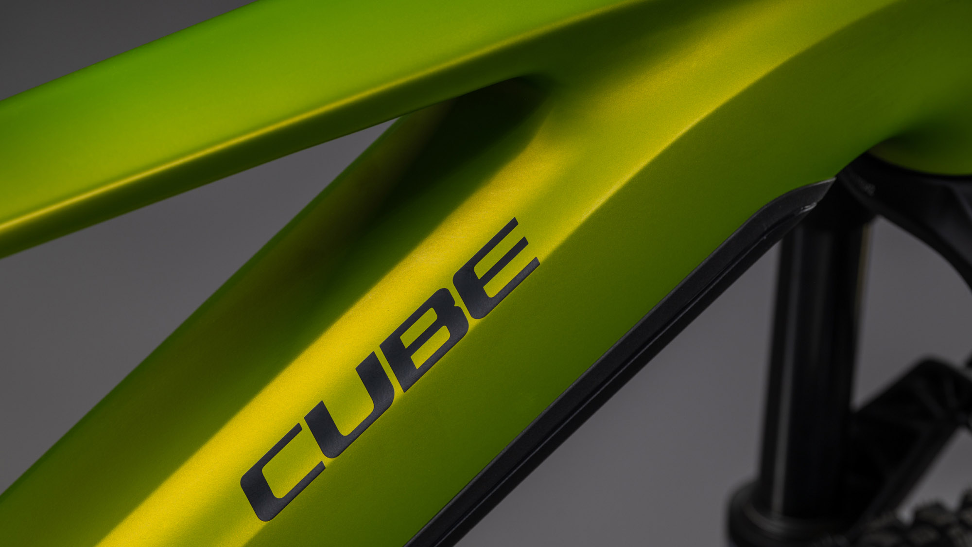 cube 108440 20161676 Reaction Hybrid Race 800 lizard´n´black  (6).jpg