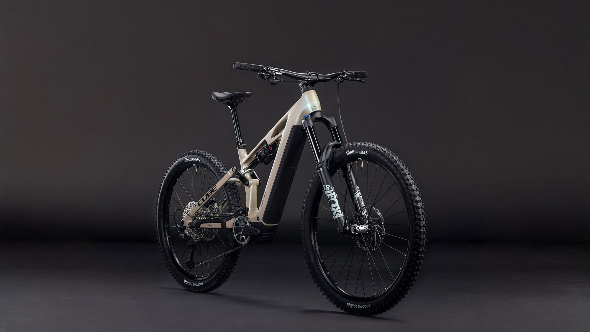 cube 103310 20161600 Stereo Hybrid ONE77 HPC SLX 800 glintsand´n´black  (2).jpg