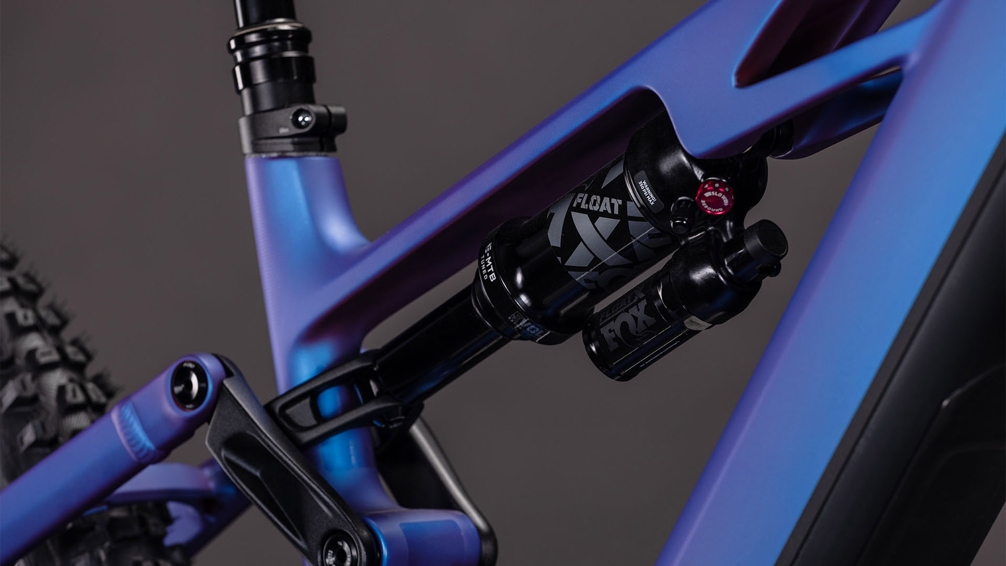 cube 103320 20161601 Stereo Hybrid ONE77 HPC SLX 800 blueiris´n´black  (6).jpg