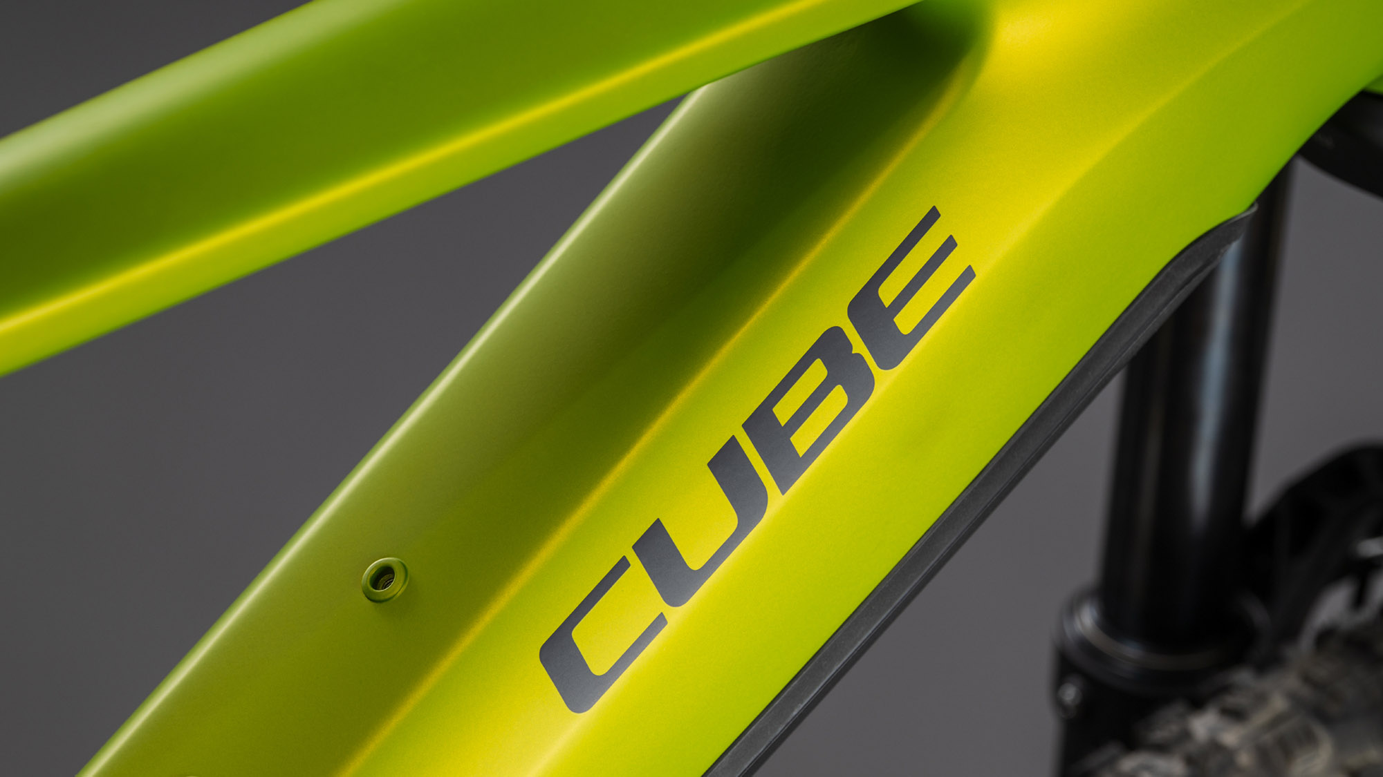 cube 102160 20161575 Stereo Hybrid ONE44 Pro 800 lizard´n´black  (3).jpg