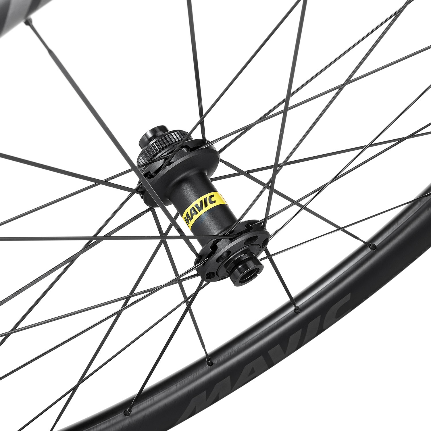 Mavic-Cosmic-SL-45-Carbon-F00142801-(2).jpg