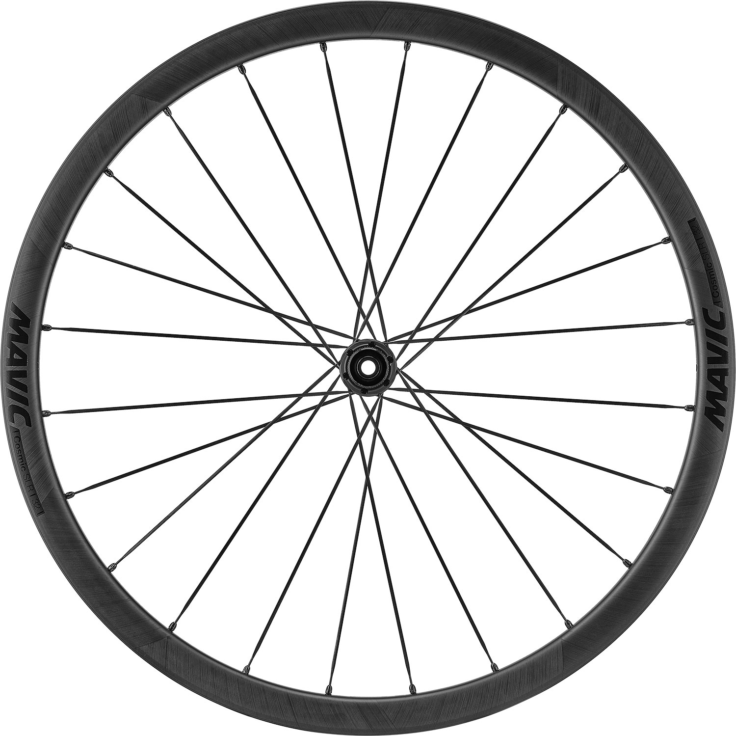 Mavic-Cosmic-SLR-32-Carbon-F00128501-(1).jpg