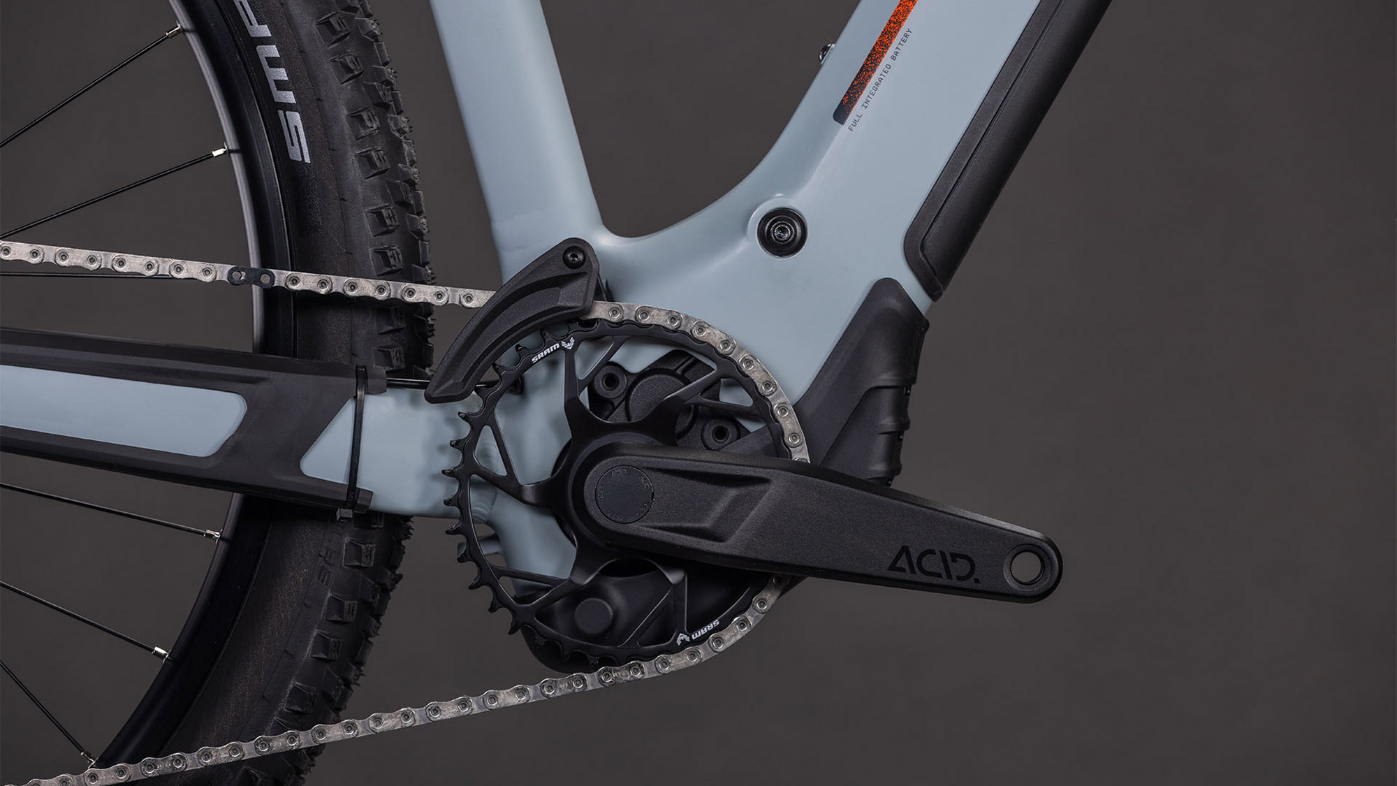 Cube 108400 20161664 Reaction Hybrid Race 800 vulcan´n´orange  (4).jpg