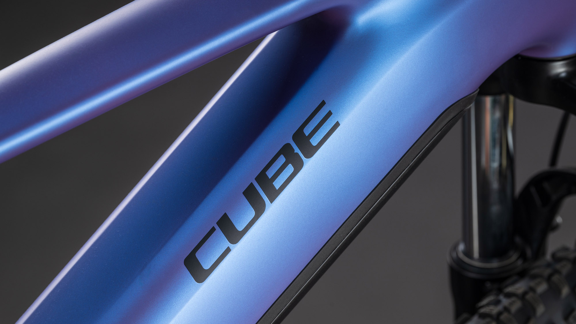cube 108170 20161640 Reaction Hybrid ONE 600 blueiris´n´reflect  (7).jpg