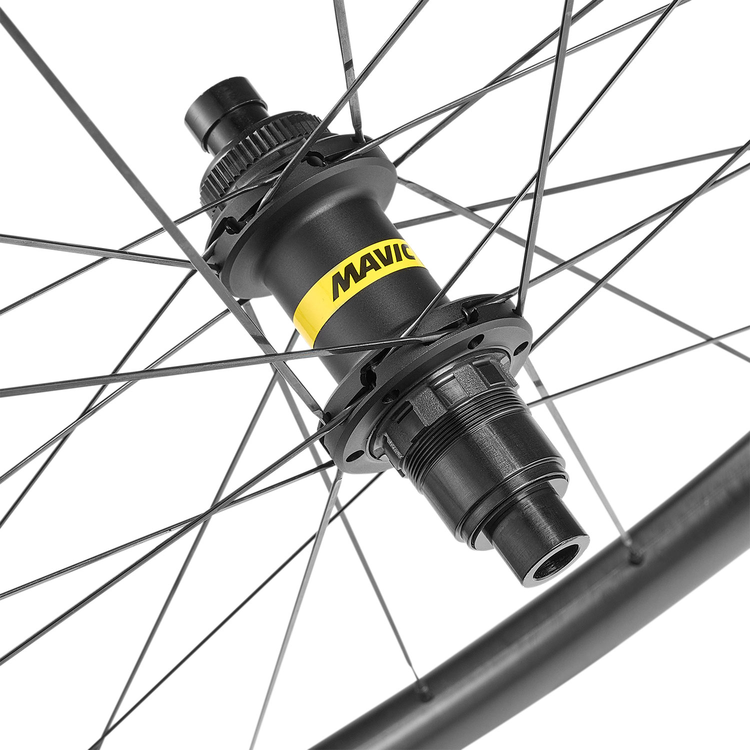 Mavic-Cosmic-SL-32-Carbon-(3).jpg