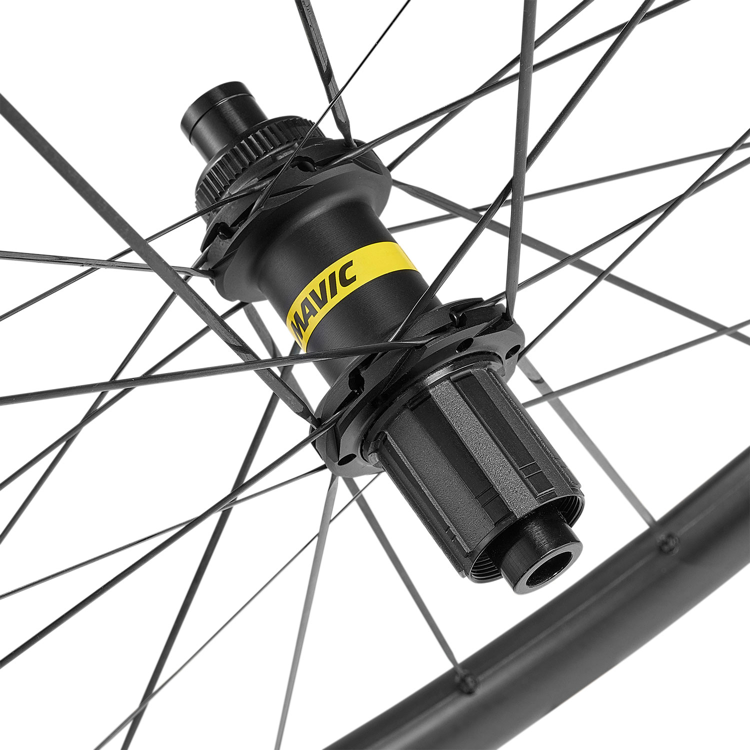 Mavic-Cosmic-SLR-32-Carbon-(4).jpg