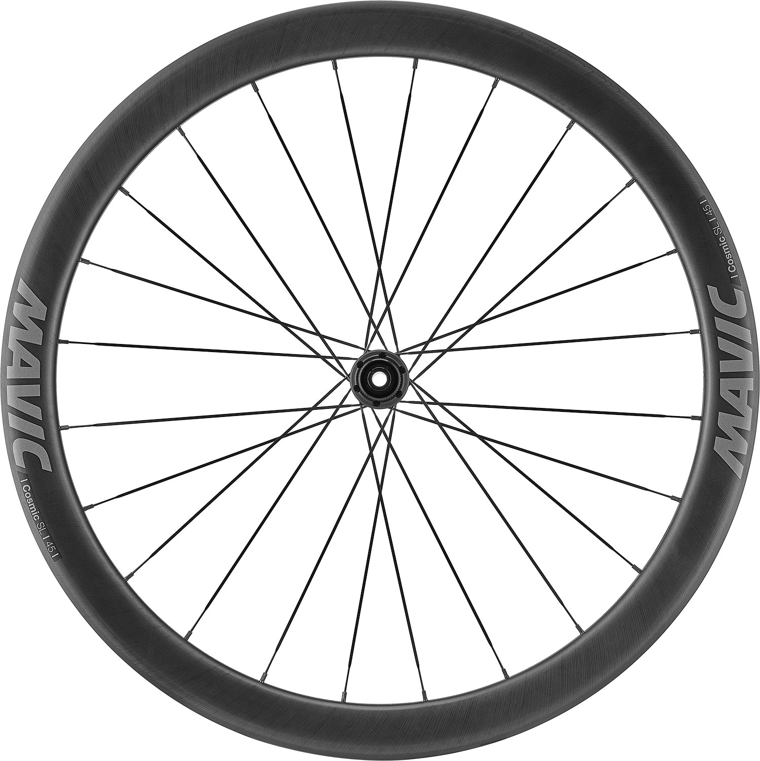Mavic-Cosmic-SL-45-Carbon-F00142801-(1).jpg