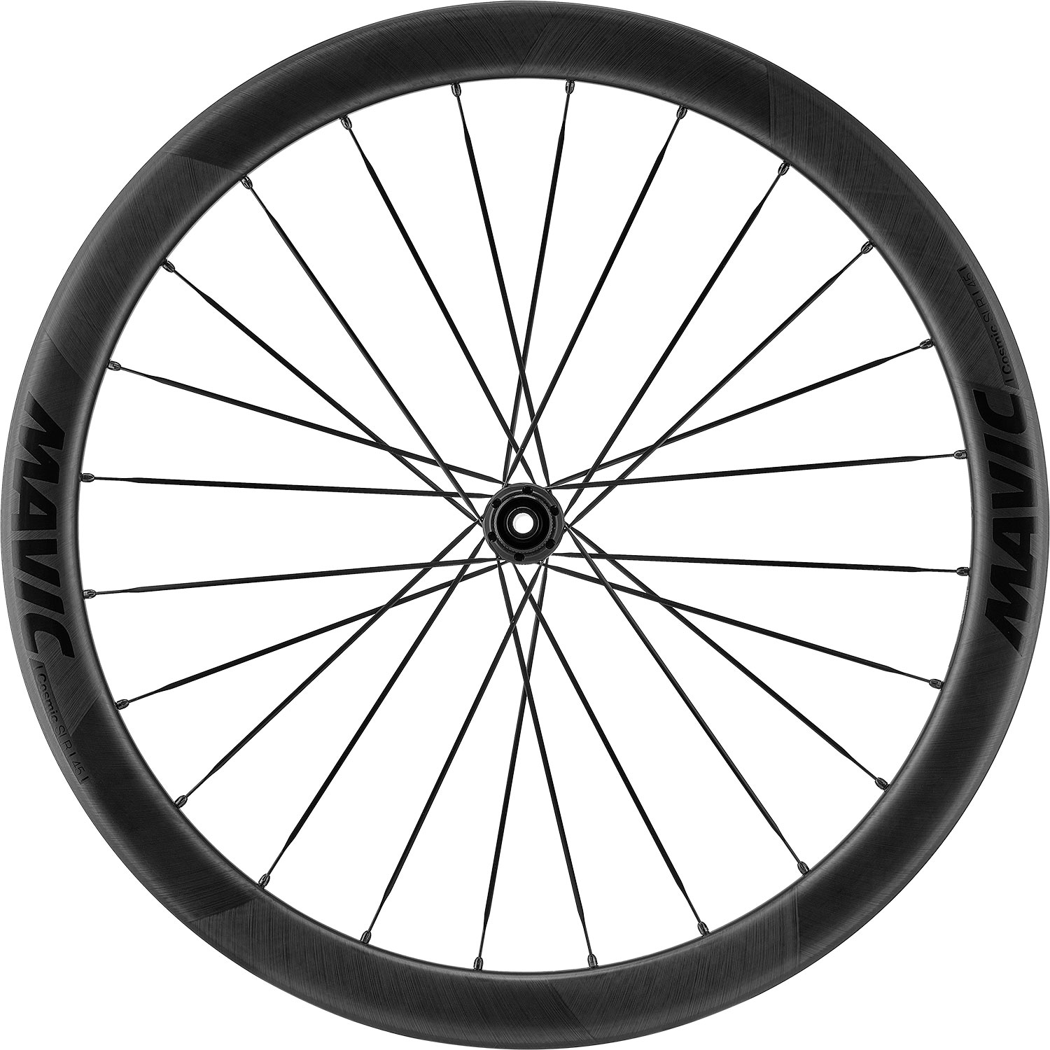 Mavic-Cosmic-SLR-45-Carbon-F00129001-(1).jpg
