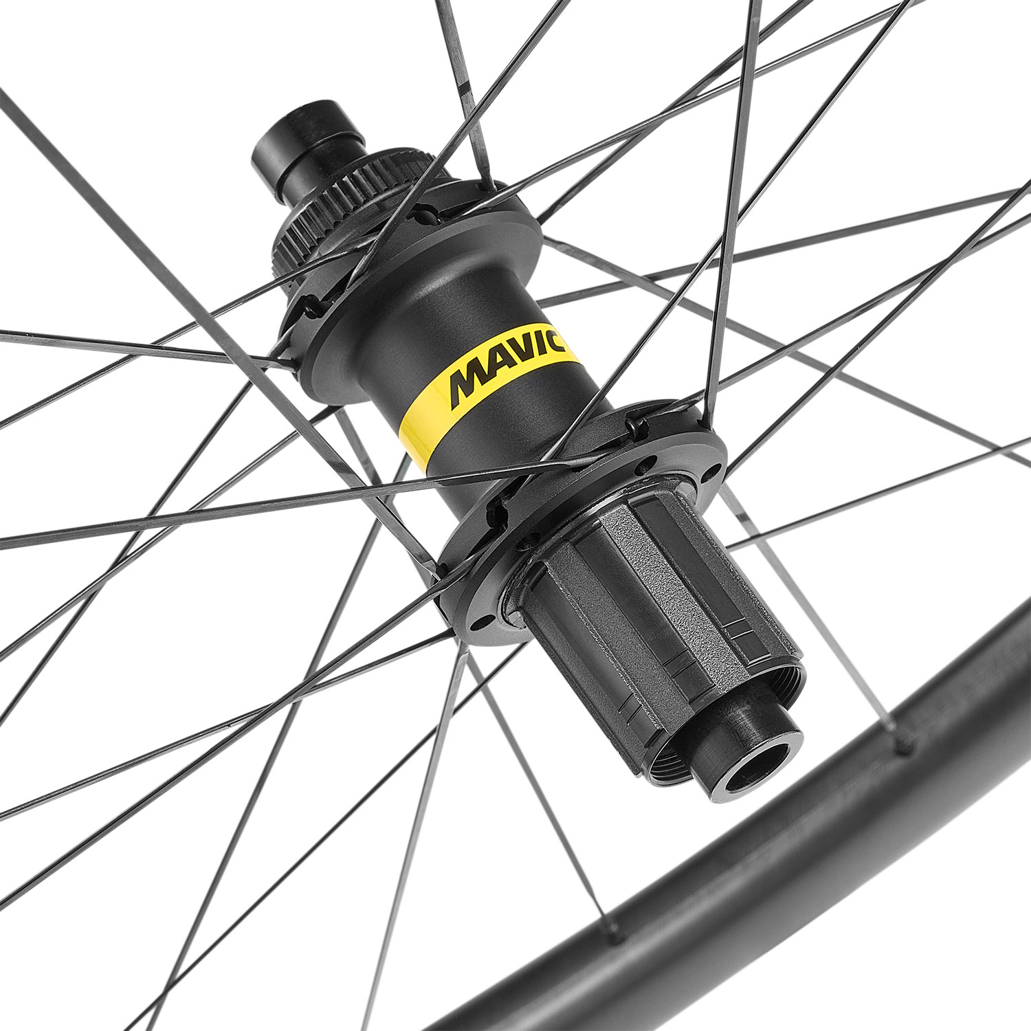 Mavic-Cosmic-SL-32-Carbon-(2).jpg