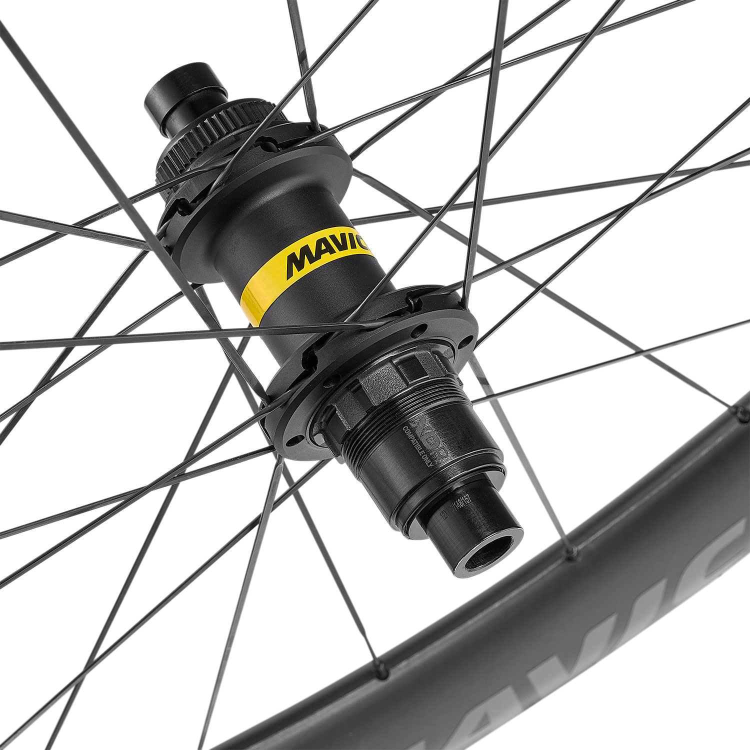 Mavic-Cosmic-SL-65-Carbon-(4).jpg