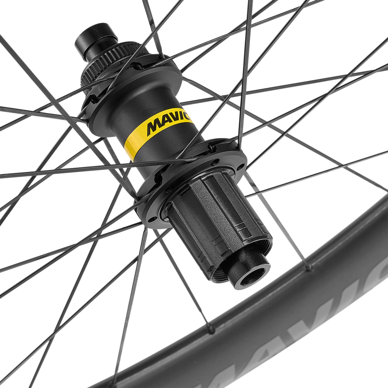 Mavic-Cosmic-SL-65-Carbon-(3).jpg
