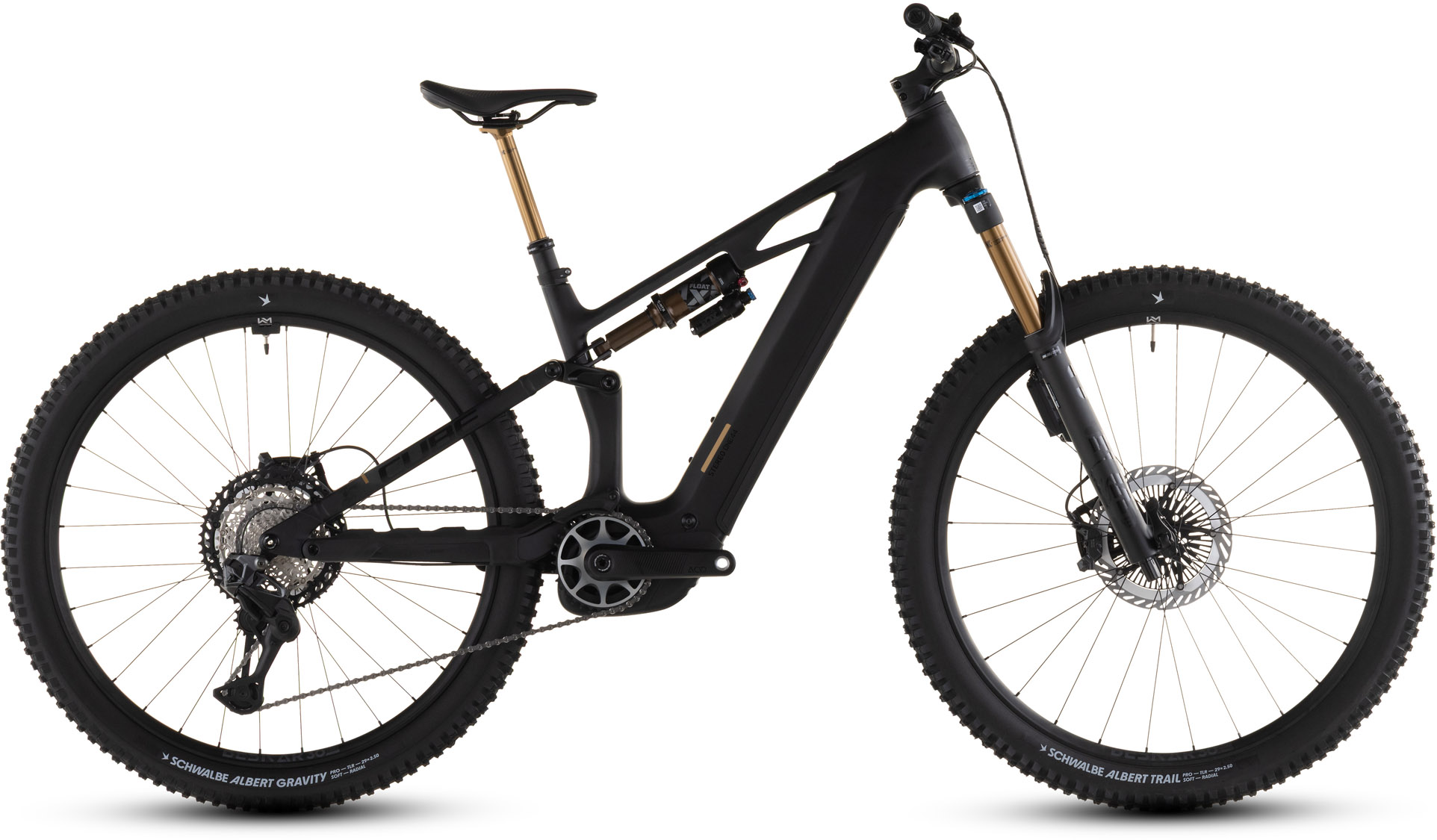 cube 102800 20161593 Stereo Hybrid ONE44 HPC AT 800 carbon´n´gold  (1).jpg