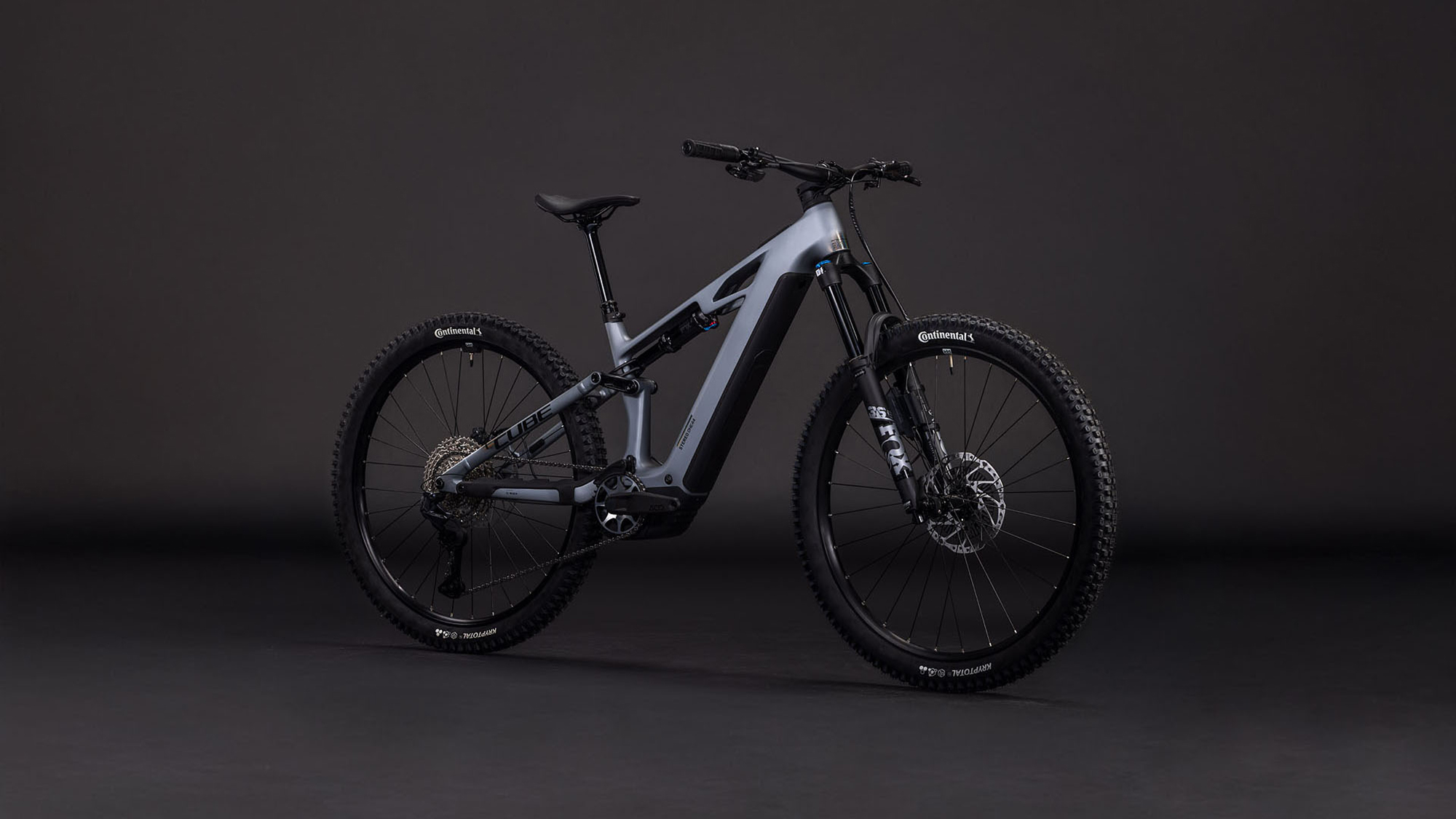 cube 102600 20161590 Stereo Hybrid ONE44 HPC SLX Evo 800 slategrey´n´black  (9).jpg
