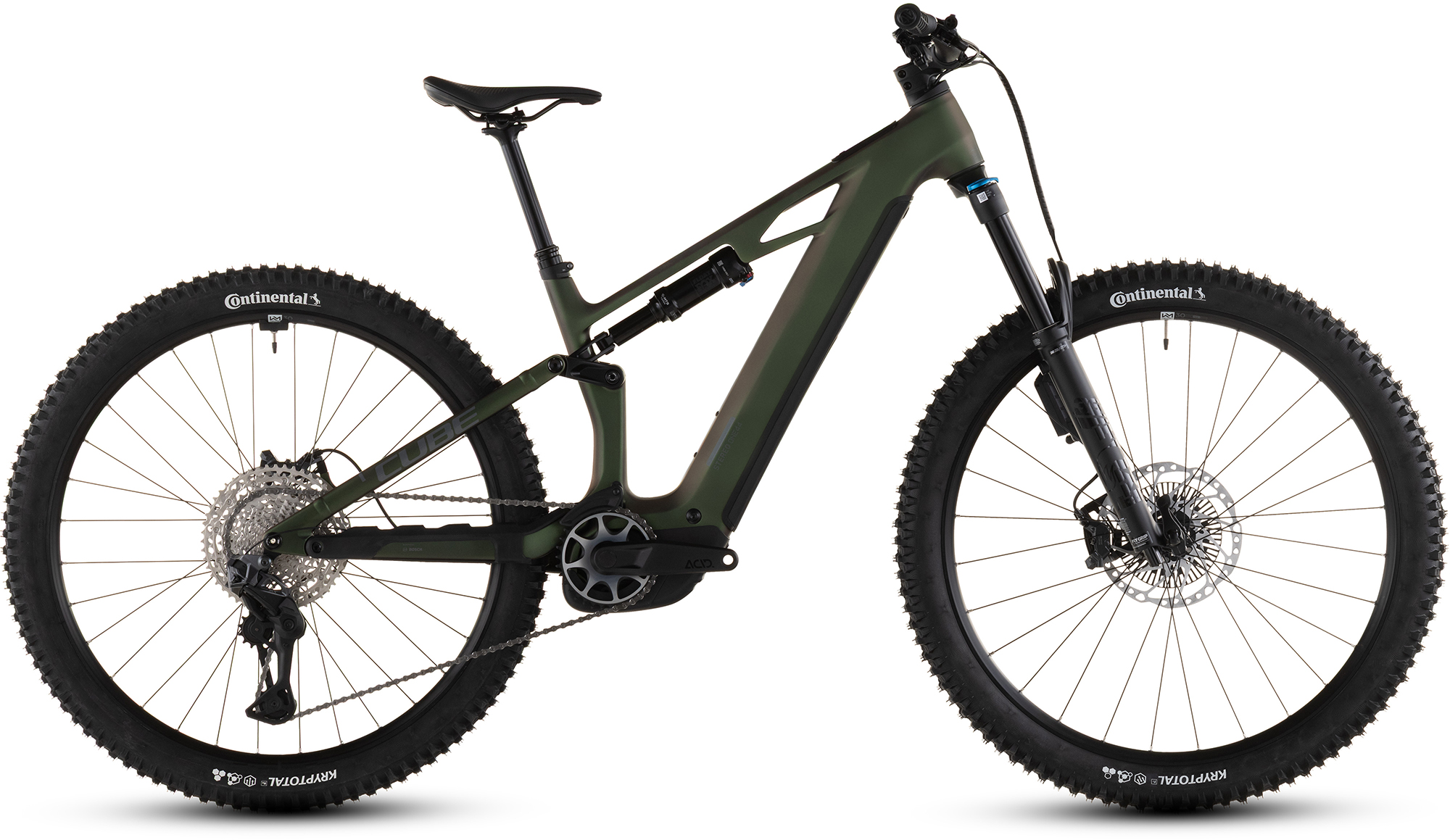 cUBE 102610 20161591 Stereo Hybrid ONE44 HPC SLX Evo 800 stellar´n´grey  (1).jpg