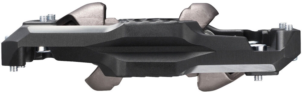Shimano-XTR-PD-M9220-Pedale-(3).jpg