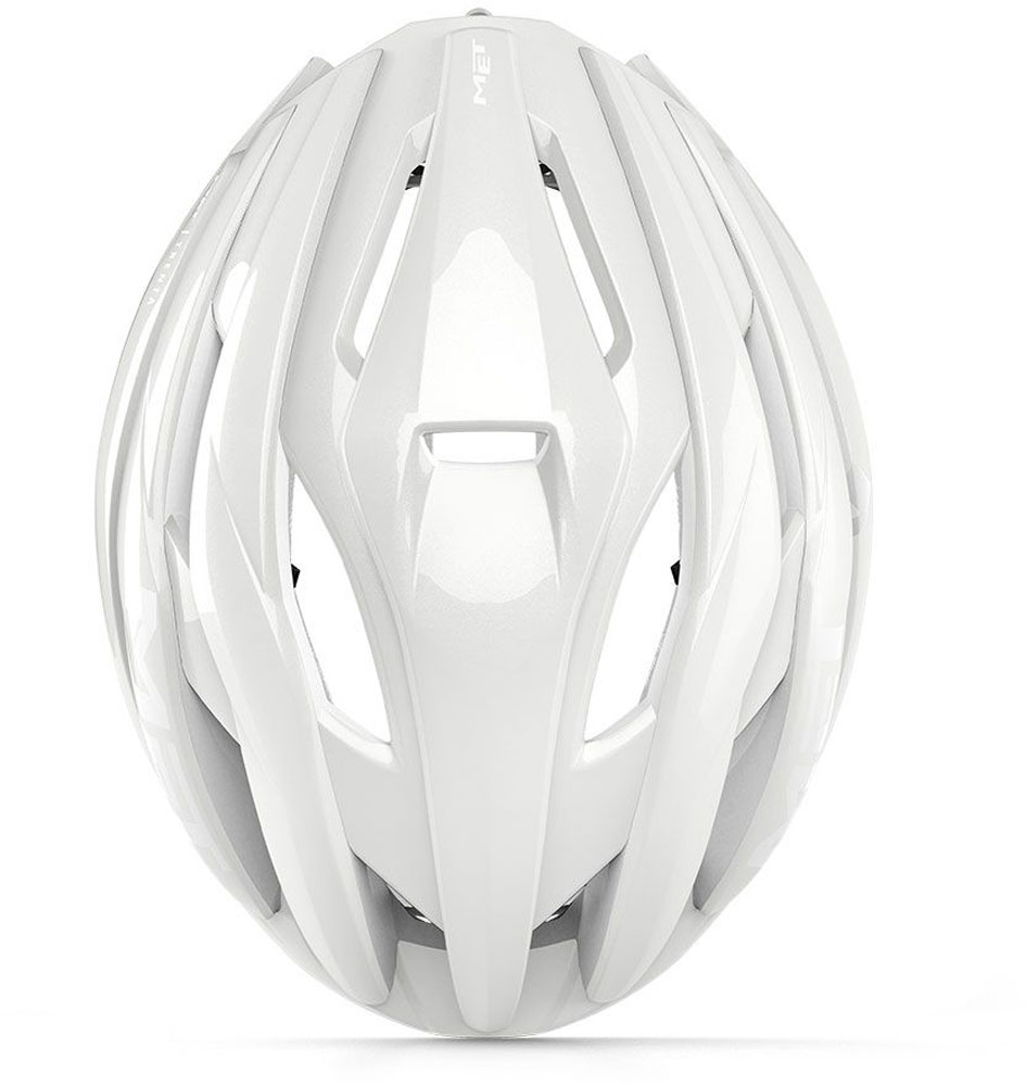 met-trenta-mips-absolute-white-3HM126CE00SWA1 (2).jpg