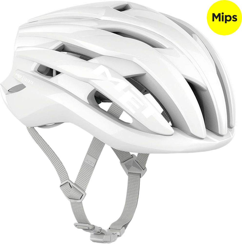 met-trenta-mips-absolute-white-3HM126CE00SWA1 (1).jpg