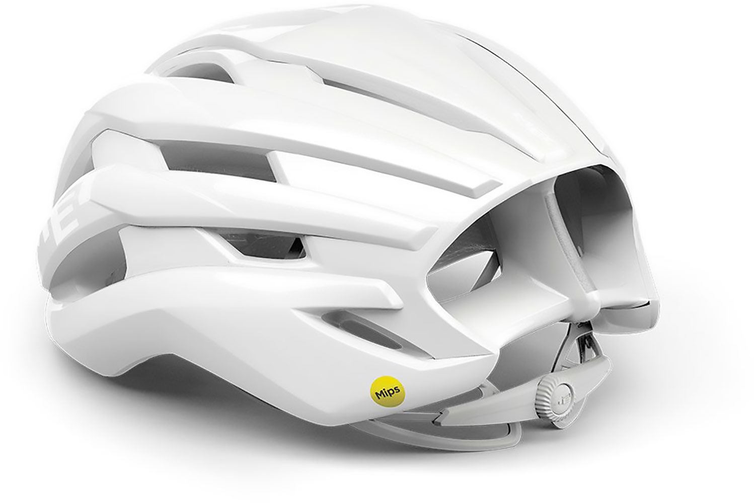 met-trenta-mips-absolute-white-3HM126CE00SWA1 (4).jpg
