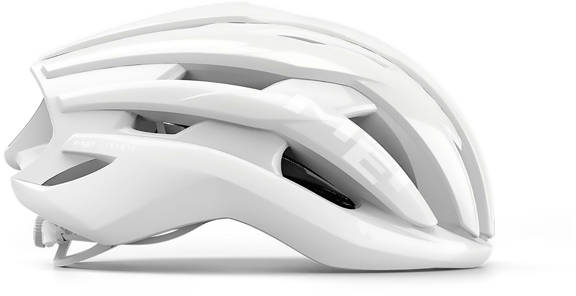met-trenta-mips-absolute-white-3HM126CE00SWA1 (5).jpg