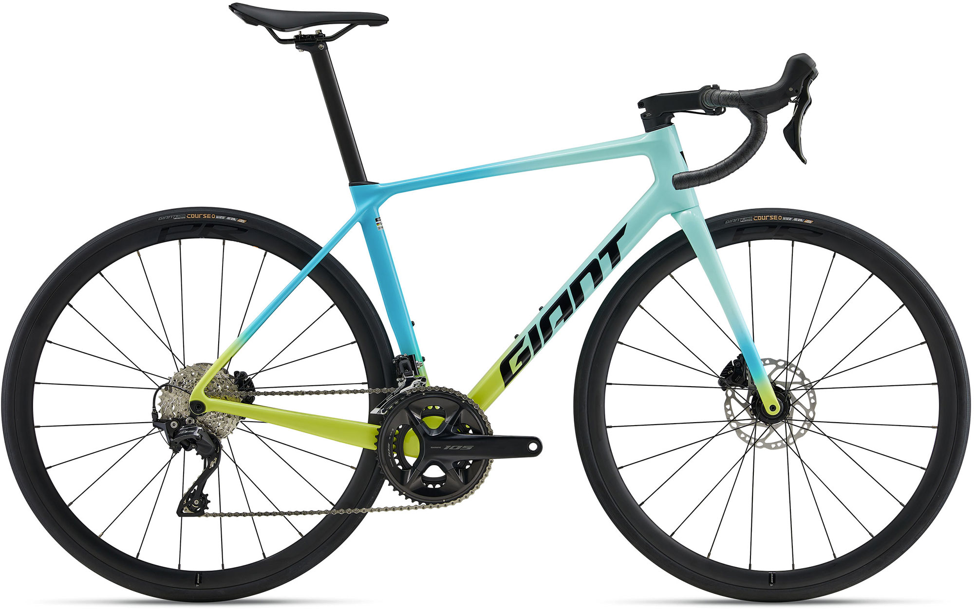 Giant 1096058244 20164780 TCR Advanced 2.jpg