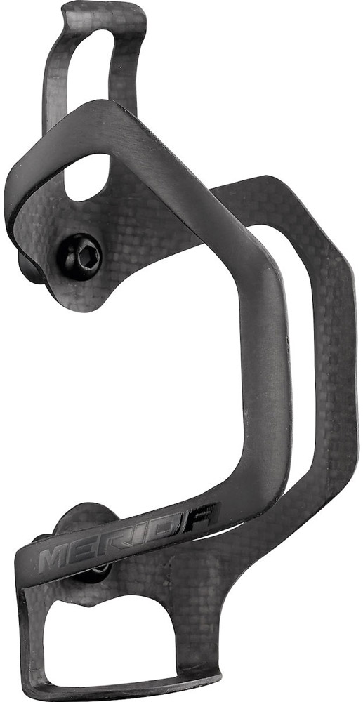19204903-Carbon-Flaschenhalter.jpg