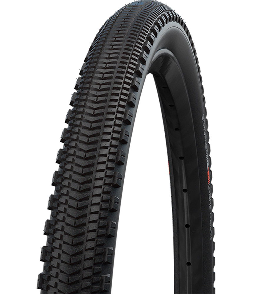 Schwalbe-G-One-Overland-DD-28-TLR-Addix-Speedgrip-E-50-Faltreifen-20161806.jpg
