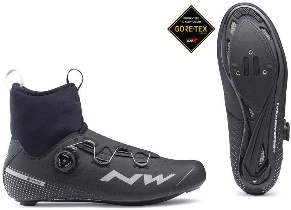 Northwave_Celsius-R-GTX-Winter-Rennradschuhe_80204033-10_GTX.jpg