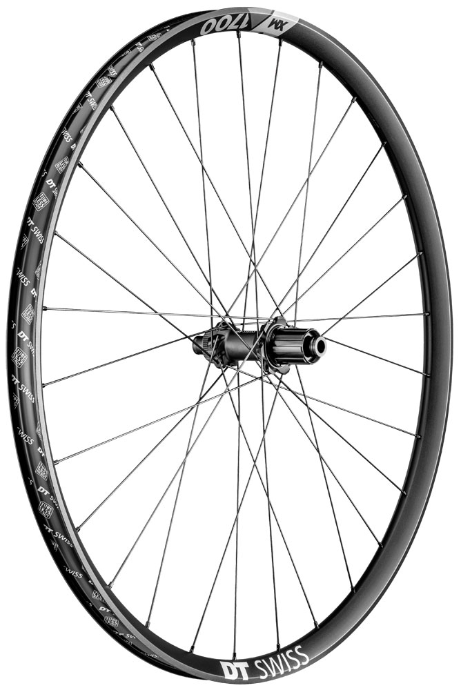 DT-Swiss_xm-1700-spline-30-cl-boost-27-5_hinterrad_WXM1700TGDBSA13804_1.jpg