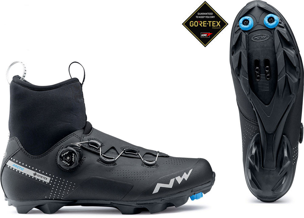 Northwave_Celsius-XC-Arctic-GTX-MTB-Winterschuhe_80204037-10_GTX.jpg