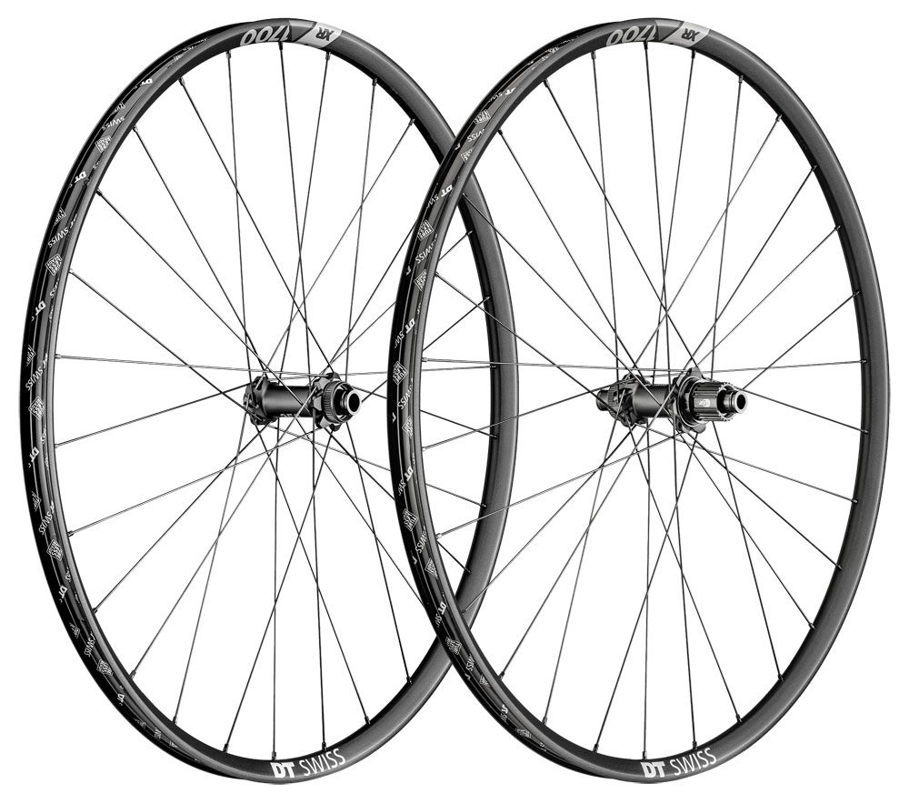dt-swiss_xr_1700_wheelset_XR170025CLBOOST29_1.jpg