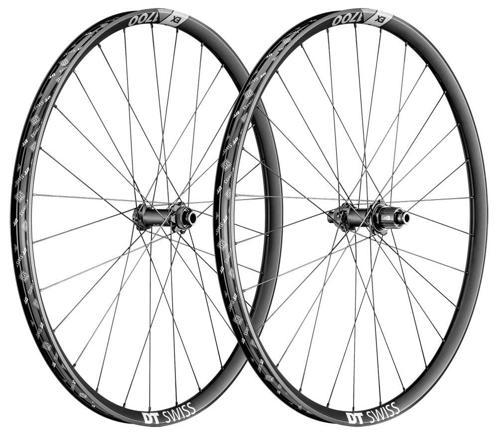 dt-swiss_ex-1700_CL_wheelset_1.jpg