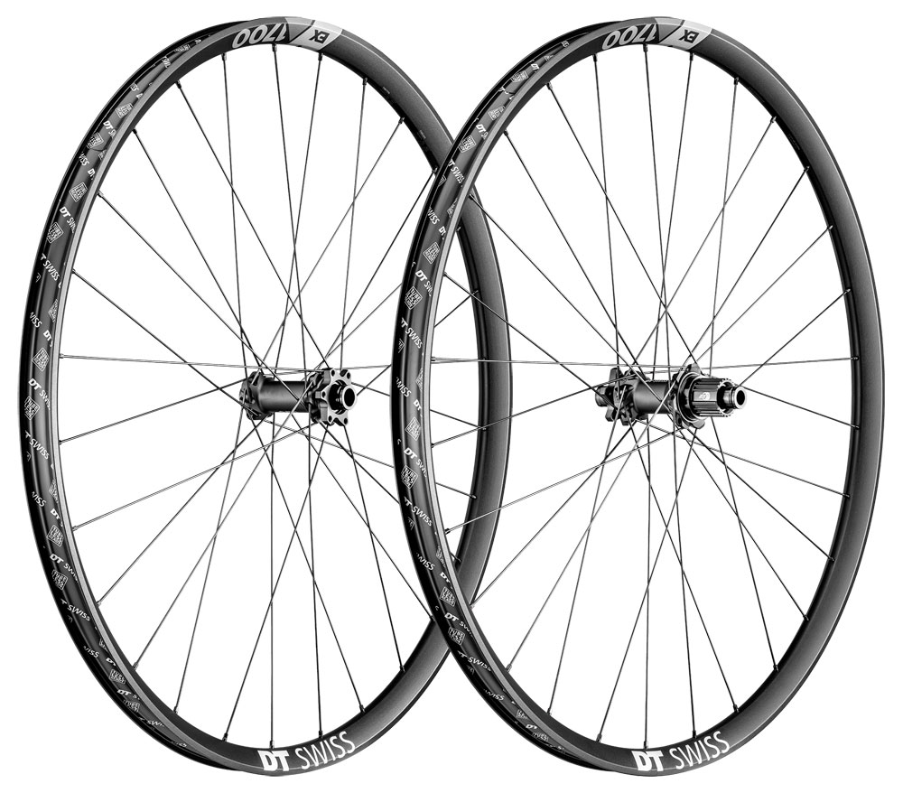 dt-swiss_ex-1700_IS_wheelset_1.jpg