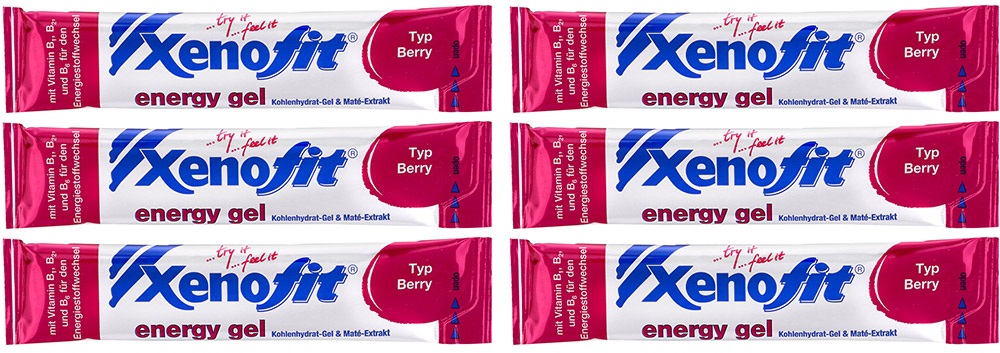 03_xenofit-energy-gel-berry-25-g.jpg