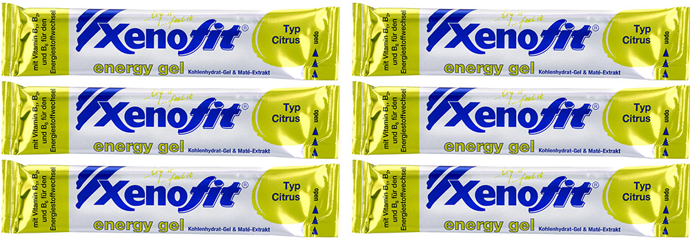 01_xenofit-energy-gel-citrus-25-g.jpg