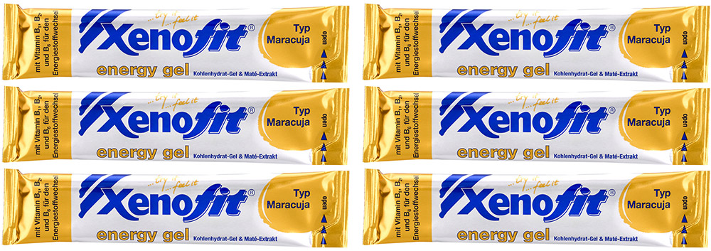 02_xenofit-energy-gel-maracuja-25-g.jpg