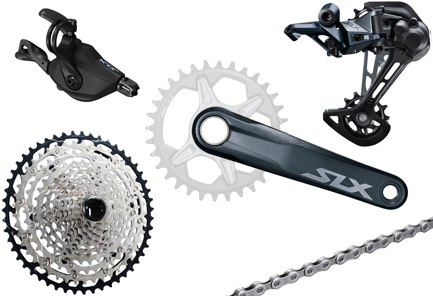 Shimano_SLX-M7100-1x12-fach-Gruppe-Schelle.jpg
