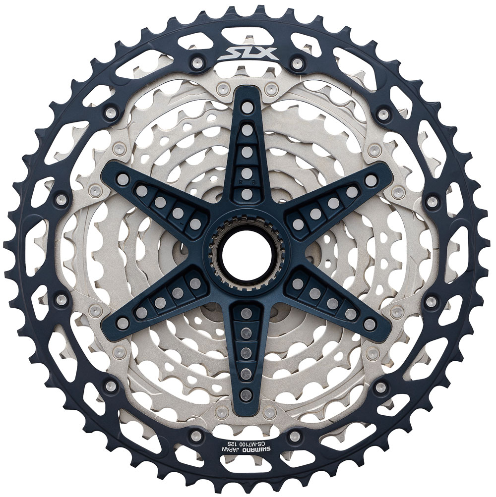 SLX-CS-M7100-12-fach_b.jpg