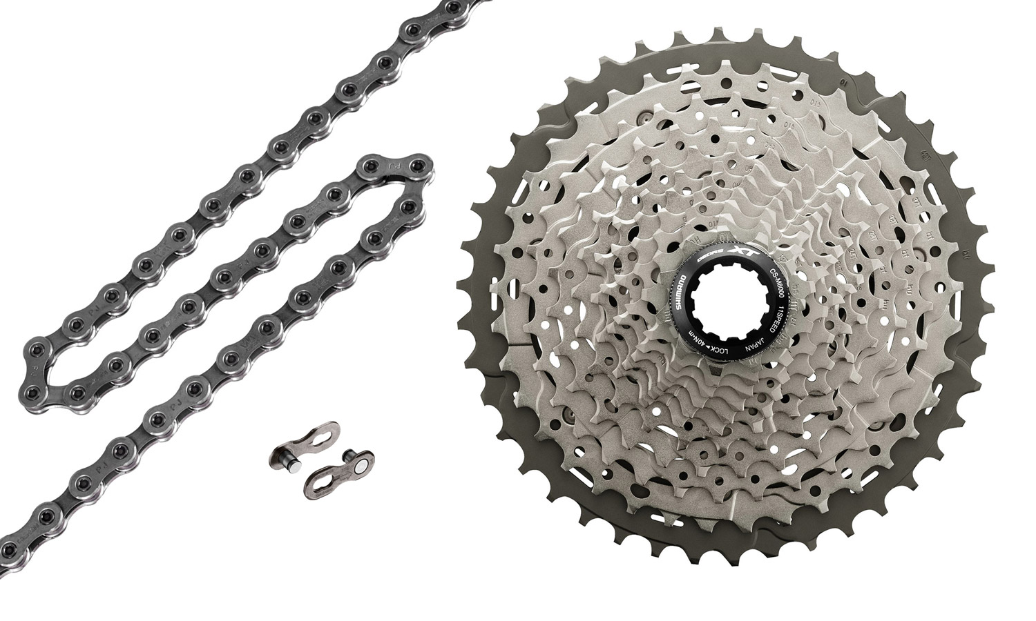 Shimano-CN-HG701+CS-M8000-11-42.jpg
